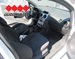 OPEL CORSA 1,3 DTC