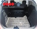 OPEL CORSA 1,3 DTC