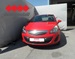 OPEL CORSA 1,3 DTC