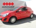 OPEL CORSA 1,3 DTC