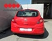 OPEL CORSA 1,3 DTC