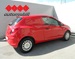 OPEL CORSA 1,3 DTC