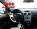OPEL CORSA 1,3 DTC