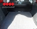 OPEL CORSA 1,3 DTC