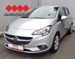 OPEL CORSA 1.3 CDTI