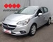 OPEL CORSA 1.3 CDTI