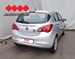 OPEL CORSA 1.3 CDTI