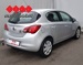 OPEL CORSA 1.3 CDTI