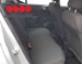 OPEL CORSA 1.3 CDTI