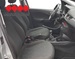 OPEL CORSA 1.3 CDTI