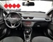 OPEL CORSA 1.3 CDTI