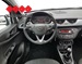 OPEL CORSA 1.3 CDTI