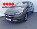 OPEL CORSA 1.3 TDCI