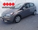 OPEL CORSA 1.3 TDCI