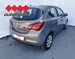 OPEL CORSA 1.3 TDCI
