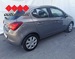 OPEL CORSA 1.3 TDCI
