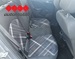 OPEL CORSA 1.3 TDCI