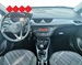 OPEL CORSA 1.3 TDCI