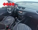 OPEL CORSA 1.3 TDCI