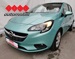 OPEL CORSA 1.3 CDTI