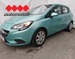 OPEL CORSA 1.3 CDTI