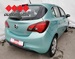OPEL CORSA 1.3 CDTI