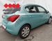 OPEL CORSA 1.3 CDTI