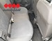 OPEL CORSA 1.3 CDTI