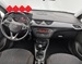 OPEL CORSA 1.3 CDTI
