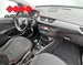 OPEL CORSA 1.3 CDTI