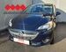 OPEL CORSA 1.3 TDCI