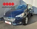 OPEL CORSA 1.3 TDCI