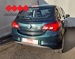 OPEL CORSA 1.3 TDCI