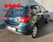 OPEL CORSA 1.3 TDCI
