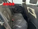 OPEL CORSA 1.3 TDCI