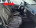 OPEL CORSA 1.3 TDCI
