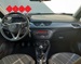 OPEL CORSA 1.3 TDCI