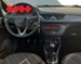 OPEL CORSA 1.3 TDCI