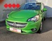 OPEL CORSA 1.3 TDCI