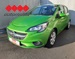OPEL CORSA 1.3 TDCI