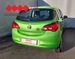 OPEL CORSA 1.3 TDCI