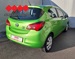 OPEL CORSA 1.3 TDCI
