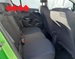 OPEL CORSA 1.3 TDCI
