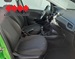 OPEL CORSA 1.3 TDCI