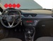 OPEL CORSA 1.3 TDCI