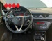 OPEL CORSA 1.3 TDCI