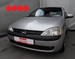 OPEL CORSA 1,4 16 V