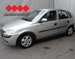 OPEL CORSA 1,4 16 V