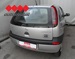 OPEL CORSA 1,4 16 V