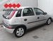 OPEL CORSA 1,4 16 V
